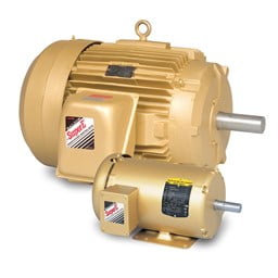 Baldor Reliance Electric Motors Inc Henderson Kentucky Baldor Reliance