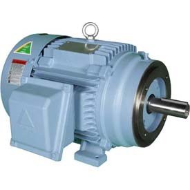 Hyundai Motor Electric Motors Inc Henderson Kentucky Hyundai Motor