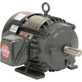 New Us Motor Electric Motors Inc Henderson Kentucky New Us Motor