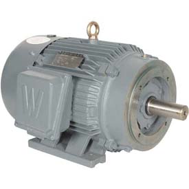 Worldwide Electric Motors Inc Henderson Kentucky Worldwide